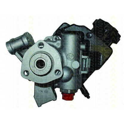 Photo Hydraulic Pump, steering system TRISCAN 851523643