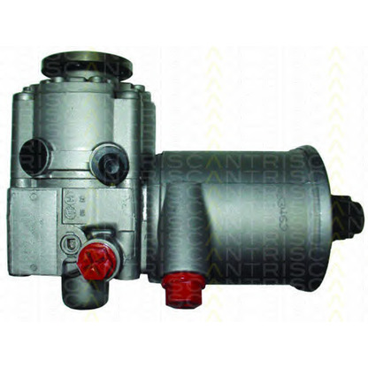 Photo Hydraulic Pump, steering system TRISCAN 851523650