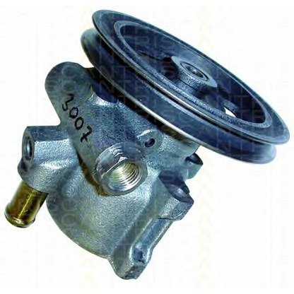 Zdjęcie Pompa hydrauliczna, układ kierowniczy TRISCAN 851524603
