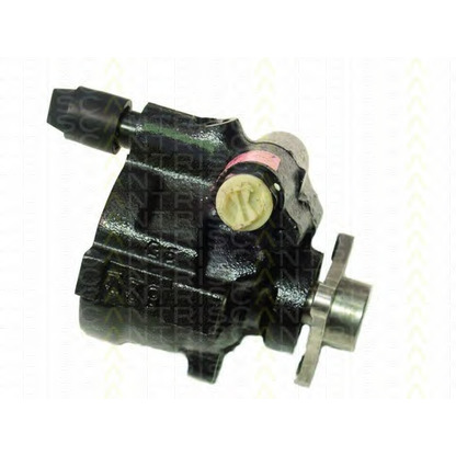 Photo Hydraulic Pump, steering system TRISCAN 851525613