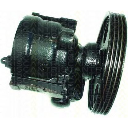 Foto Hydraulikpumpe, Lenkung TRISCAN 851525617