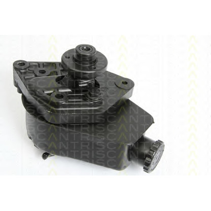 Photo Hydraulic Pump, steering system TRISCAN 851525621