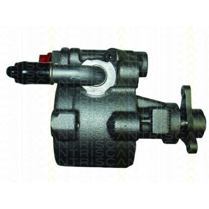 Photo Hydraulic Pump, steering system TRISCAN 851527610