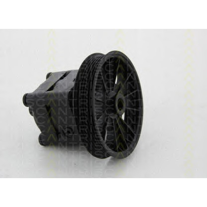 Photo Hydraulic Pump, steering system TRISCAN 851527623