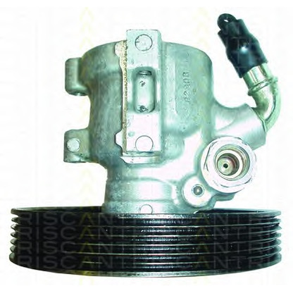 Photo Hydraulic Pump, steering system TRISCAN 851528607