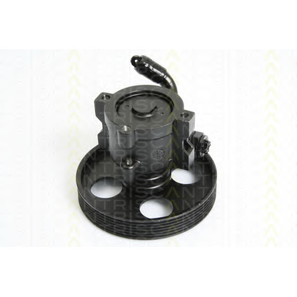 Photo Hydraulic Pump, steering system TRISCAN 851528613