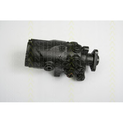 Photo Hydraulic Pump, steering system TRISCAN 851529602