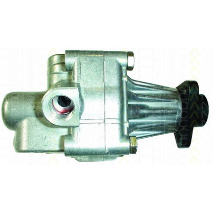 Photo Hydraulic Pump, steering system TRISCAN 851529607