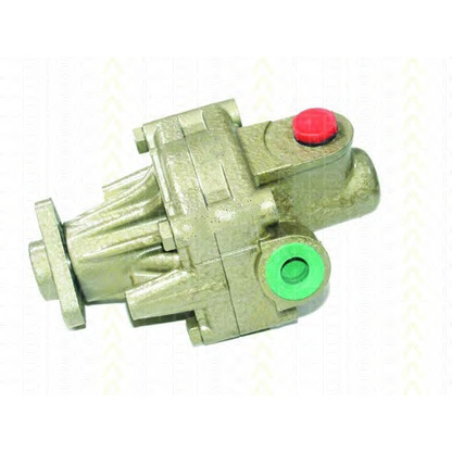 Photo Hydraulic Pump, steering system TRISCAN 851529611