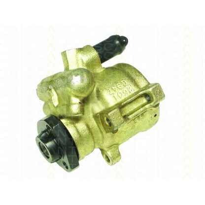 Photo Hydraulic Pump, steering system TRISCAN 851529622