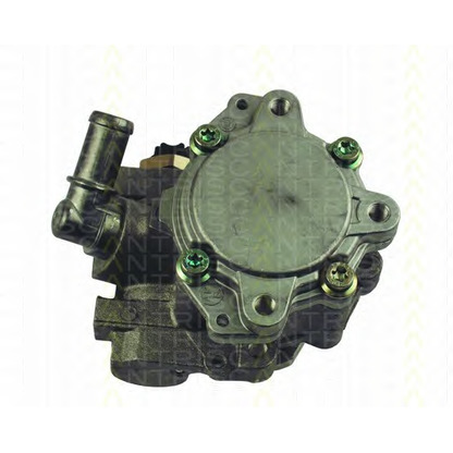Photo Hydraulic Pump, steering system TRISCAN 851529630