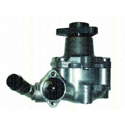 Photo Hydraulic Pump, steering system TRISCAN 851529644