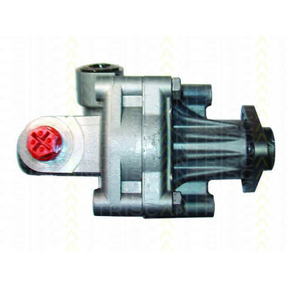 Photo Hydraulic Pump, steering system TRISCAN 851529659