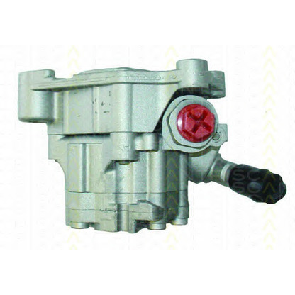 Photo Hydraulic Pump, steering system TRISCAN 851529661