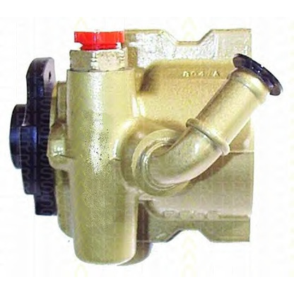 Photo Hydraulic Pump, steering system TRISCAN 851538605