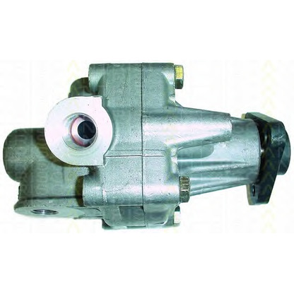 Photo Hydraulic Pump, steering system TRISCAN 851565605