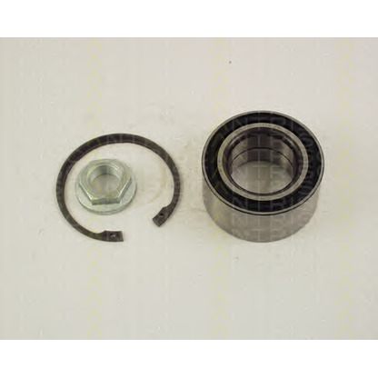 Photo Wheel Bearing Kit TRISCAN 853011215