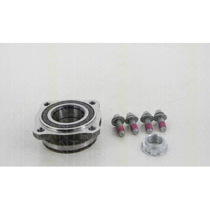 Photo Wheel Bearing Kit TRISCAN 853011228