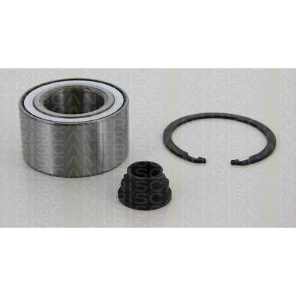 Photo Wheel Bearing Kit TRISCAN 853013151