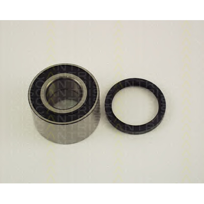 Photo Wheel Bearing Kit TRISCAN 853013243