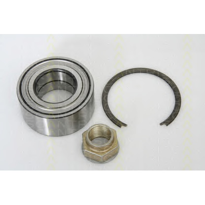 Photo Wheel Bearing Kit TRISCAN 853015131