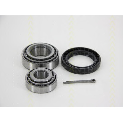 Photo Wheel Bearing Kit TRISCAN 853016103