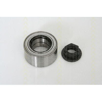 Photo Wheel Bearing Kit TRISCAN 853016131