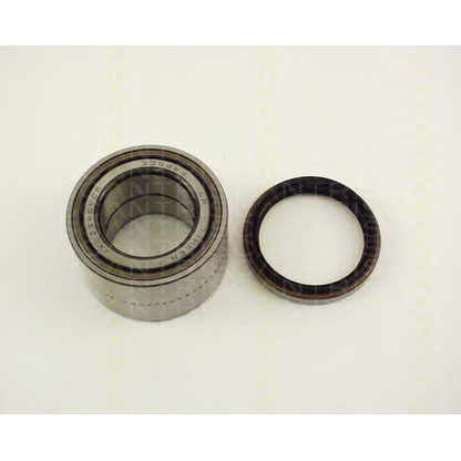 Photo Wheel Bearing Kit TRISCAN 853016227