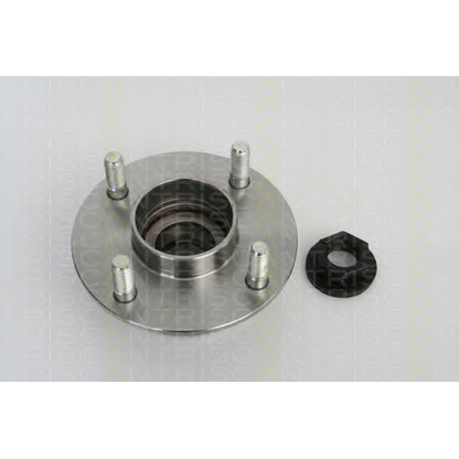 Photo Wheel Bearing Kit TRISCAN 853016229