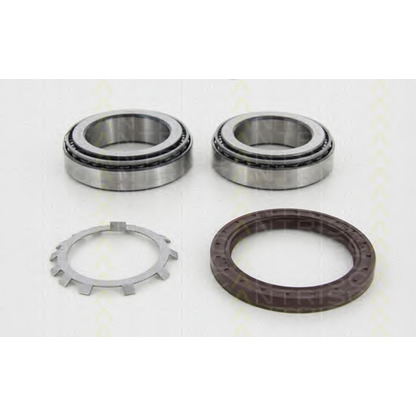 Photo Wheel Bearing Kit TRISCAN 853023223