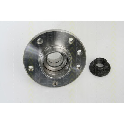 Photo Wheel Bearing Kit TRISCAN 853024105