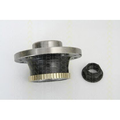 Photo Wheel Bearing Kit TRISCAN 853025246