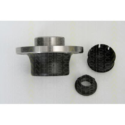 Photo Wheel Bearing Kit TRISCAN 853025247