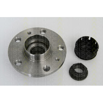 Photo Wheel Bearing Kit TRISCAN 853025247