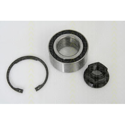 Photo Wheel Bearing Kit TRISCAN 853027115