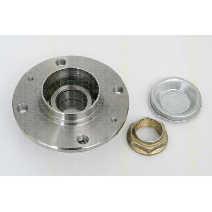 Photo Wheel Bearing Kit TRISCAN 853028225