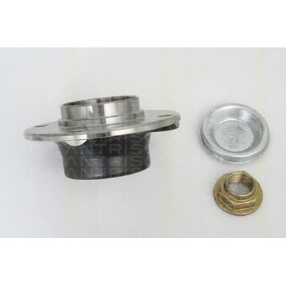 Photo Wheel Bearing Kit TRISCAN 853028230