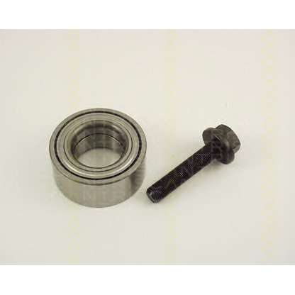 Photo Wheel Bearing Kit TRISCAN 853029120