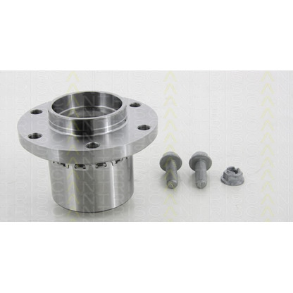 Photo Wheel Bearing Kit TRISCAN 853029130