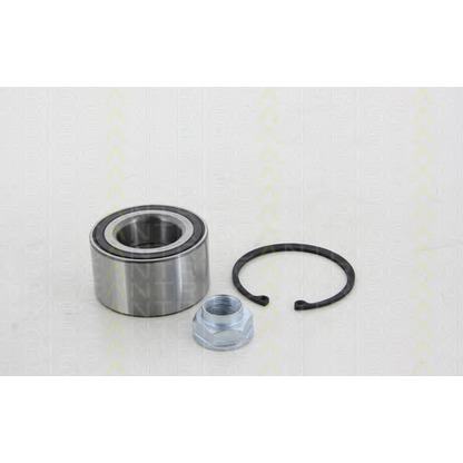 Photo Wheel Bearing Kit TRISCAN 853040130