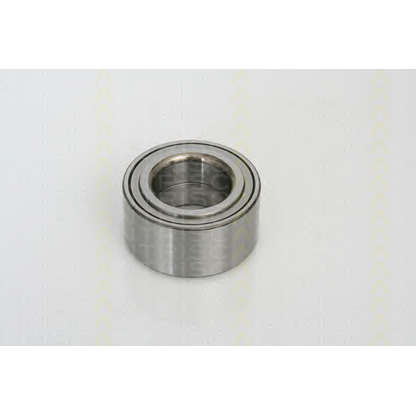 Photo Wheel Bearing Kit TRISCAN 853040224