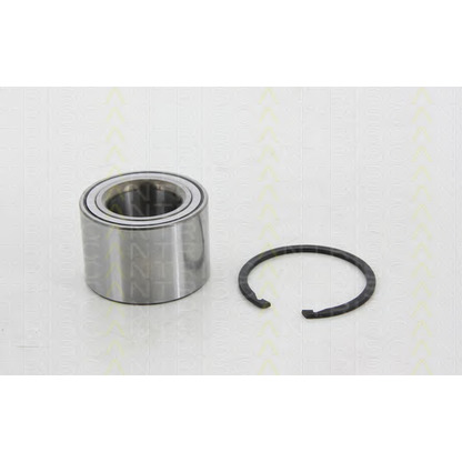 Photo Wheel Bearing Kit TRISCAN 853041110