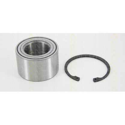 Photo Wheel Bearing Kit TRISCAN 853042220