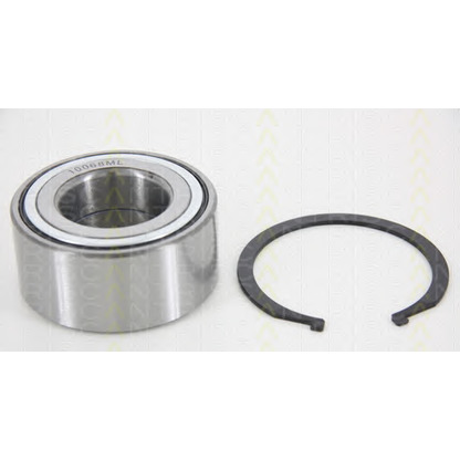 Photo Wheel Bearing Kit TRISCAN 853043107