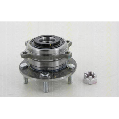 Photo Wheel Bearing Kit TRISCAN 853043110