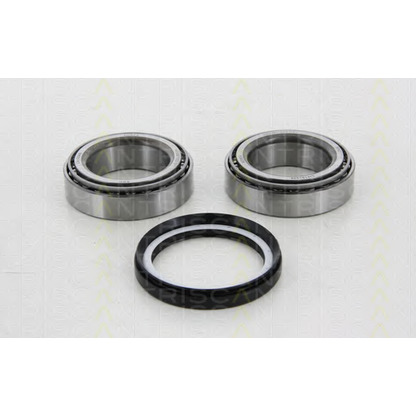 Photo Wheel Bearing Kit TRISCAN 853043111