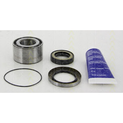 Photo Wheel Bearing Kit TRISCAN 853043113