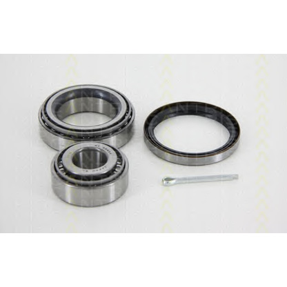 Photo Wheel Bearing Kit TRISCAN 853050106