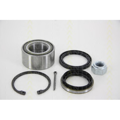 Photo Wheel Bearing Kit TRISCAN 853069103