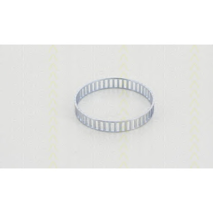 Photo Sensor Ring, ABS TRISCAN 854010403